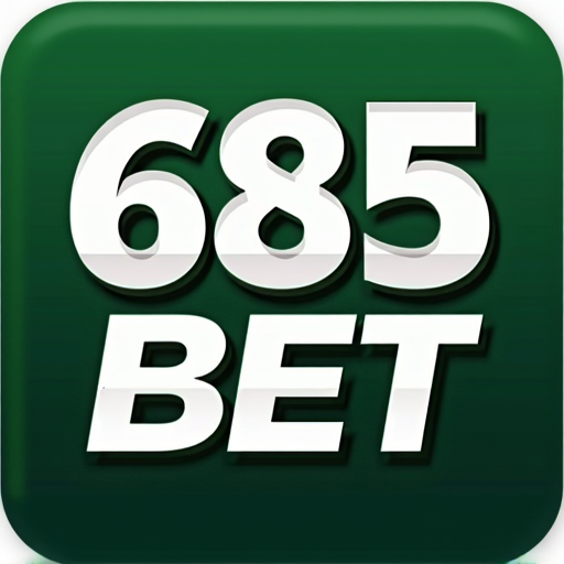 685bet login